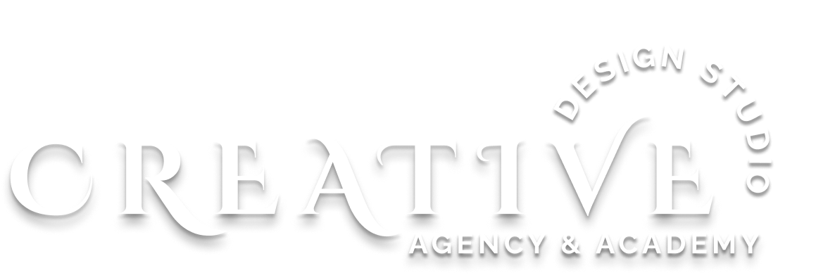 Ankita Bajpai Creative Studio logo representing modern design, branding, and digital growth